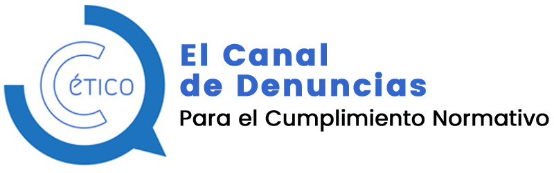 Canal de Denuncias para la Empresa Privada